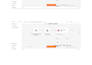design and build custom ai automation workflows